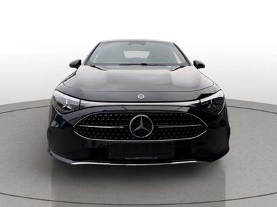 Mercedes CLA 180 Progressive - 2026 - Joinsteer - #2