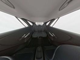 Mercedes GLA 200 -  - Joinsteer - #5