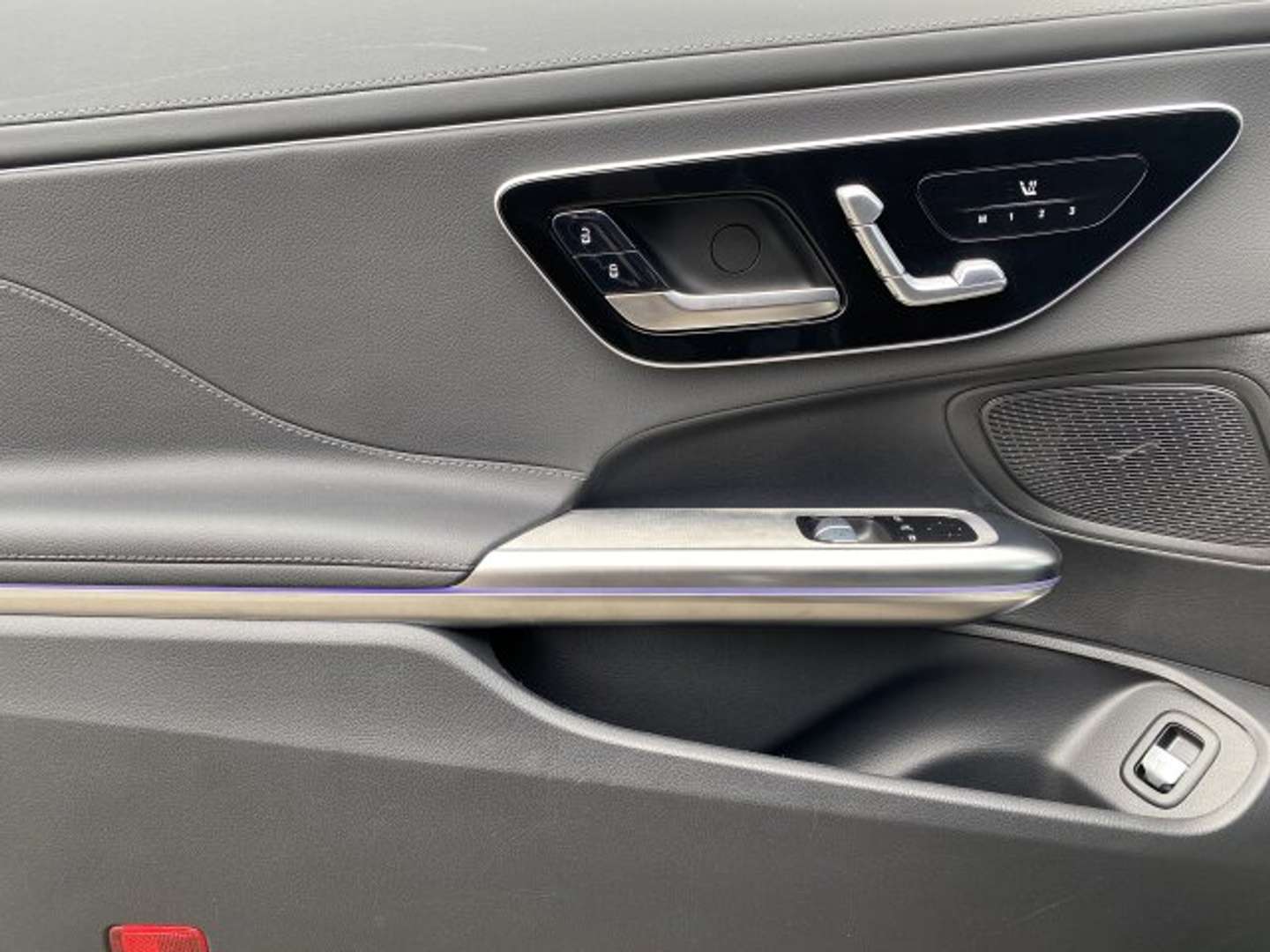 Mercedes CLE 200 200 AMG Line - 2024 - Joinsteer - #13