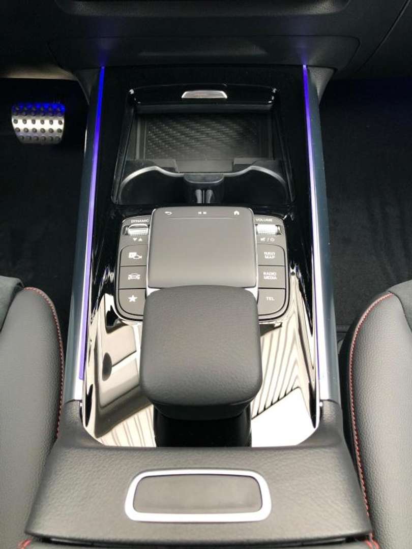 Mercedes EQA 250 Night Edition - 2023 - Joinsteer - #18