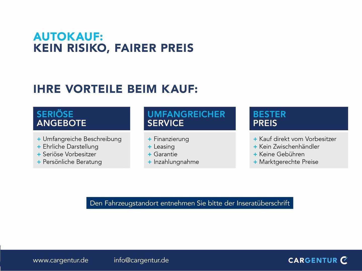 Mercedes GLA 250 PROGRESSIVE - 2023 - Joinsteer - #13