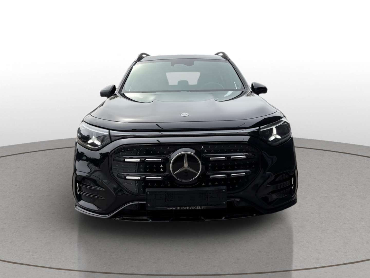 Mercedes GLB 350 AMG Line - 2026 - Joinsteer - #2