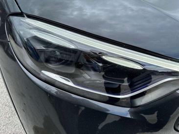 Mercedes GLC 220 Premium — photo 7
