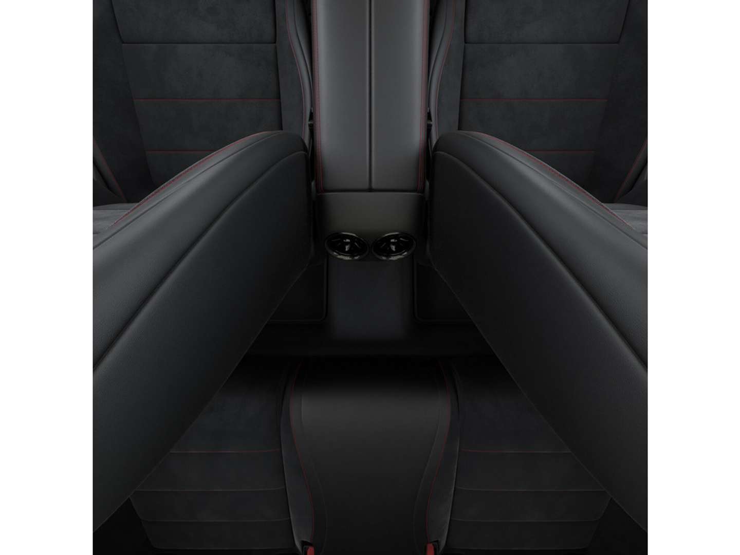 Mercedes CLA 200 AMG Line - 2026 - Joinsteer - #18