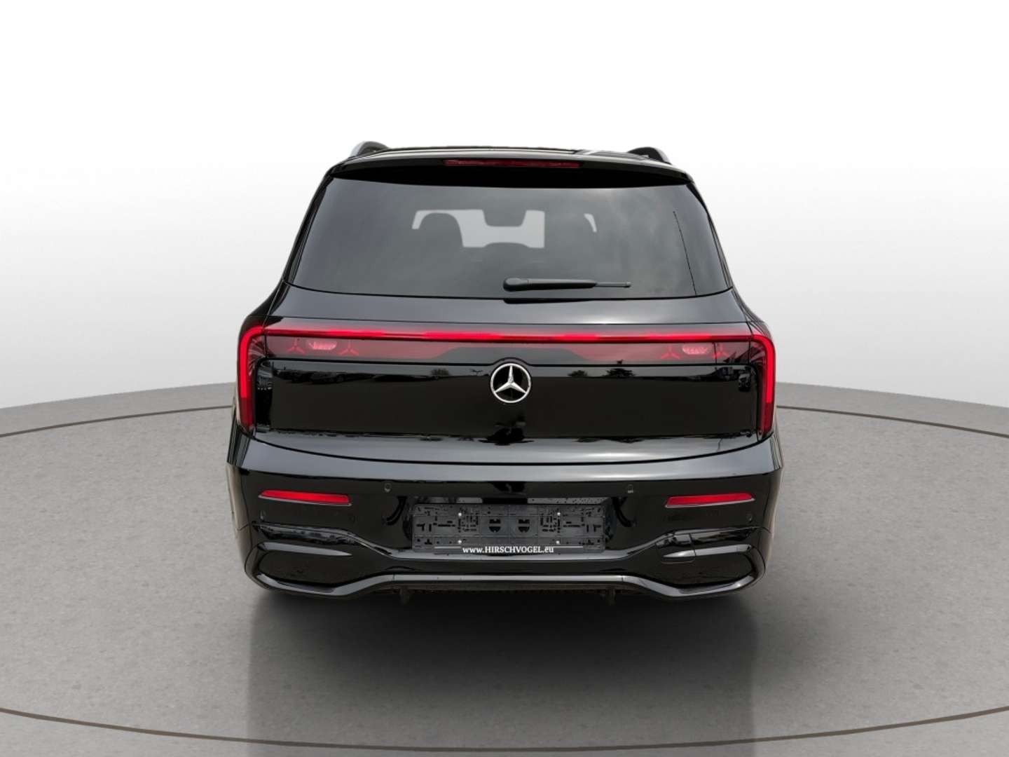 Mercedes GLB 350 AMG Line - 2026 - Joinsteer - #5