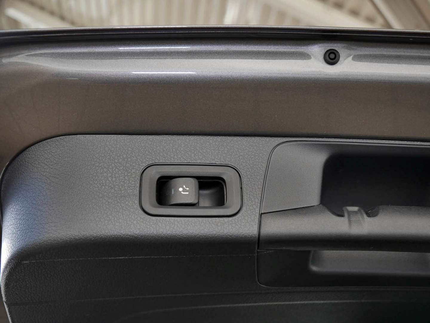 Mercedes GLB 180 Progressive - 2025 - Joinsteer - #10