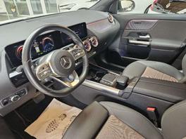 Mercedes EQA 250 Night Edition -  - Joinsteer - #5