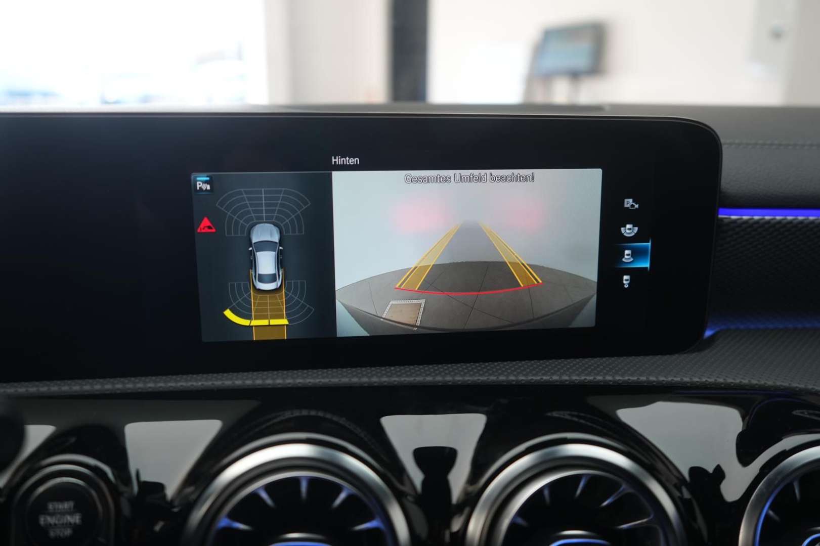 Mercedes CLA 220 Progressive - 2023 - Joinsteer - #15