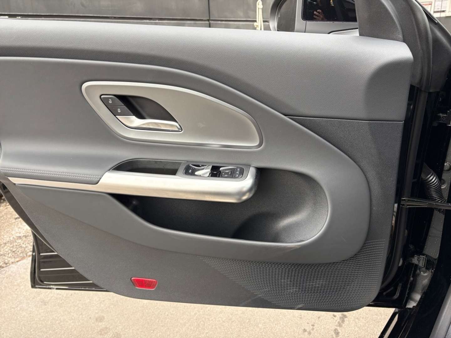 Mercedes CLA 180 Progressive - 2026 - Joinsteer - #15