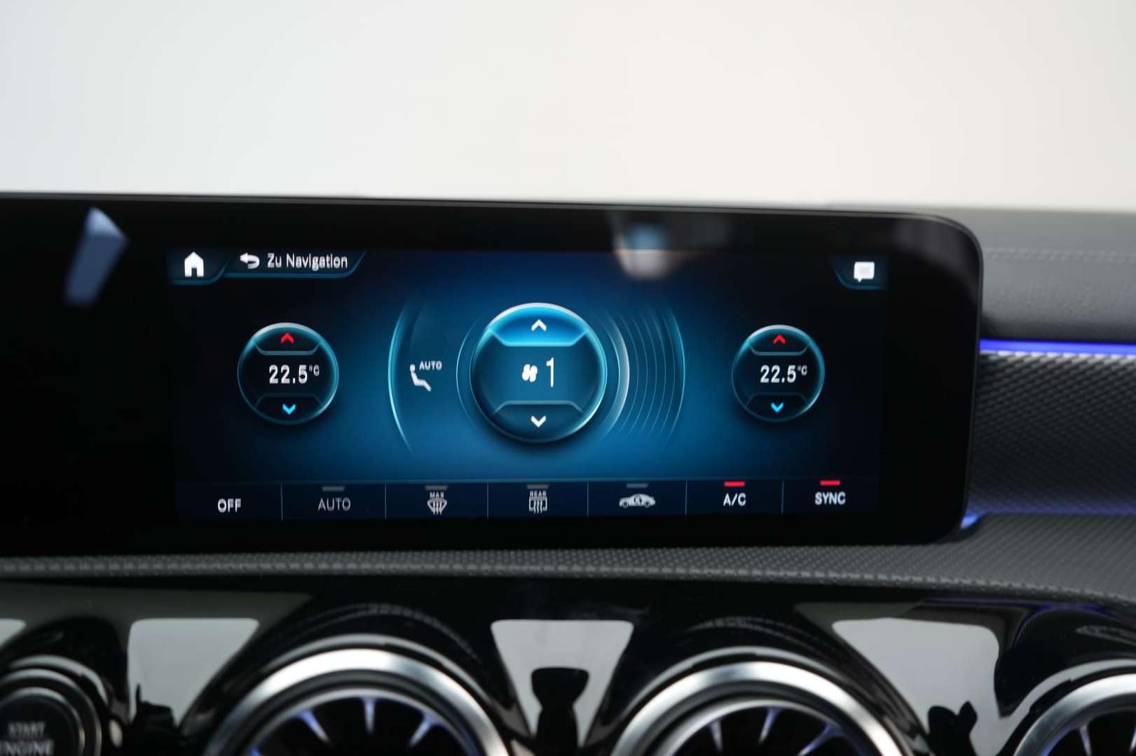 Mercedes CLA 220 Progressive - 2023 - Joinsteer - #16