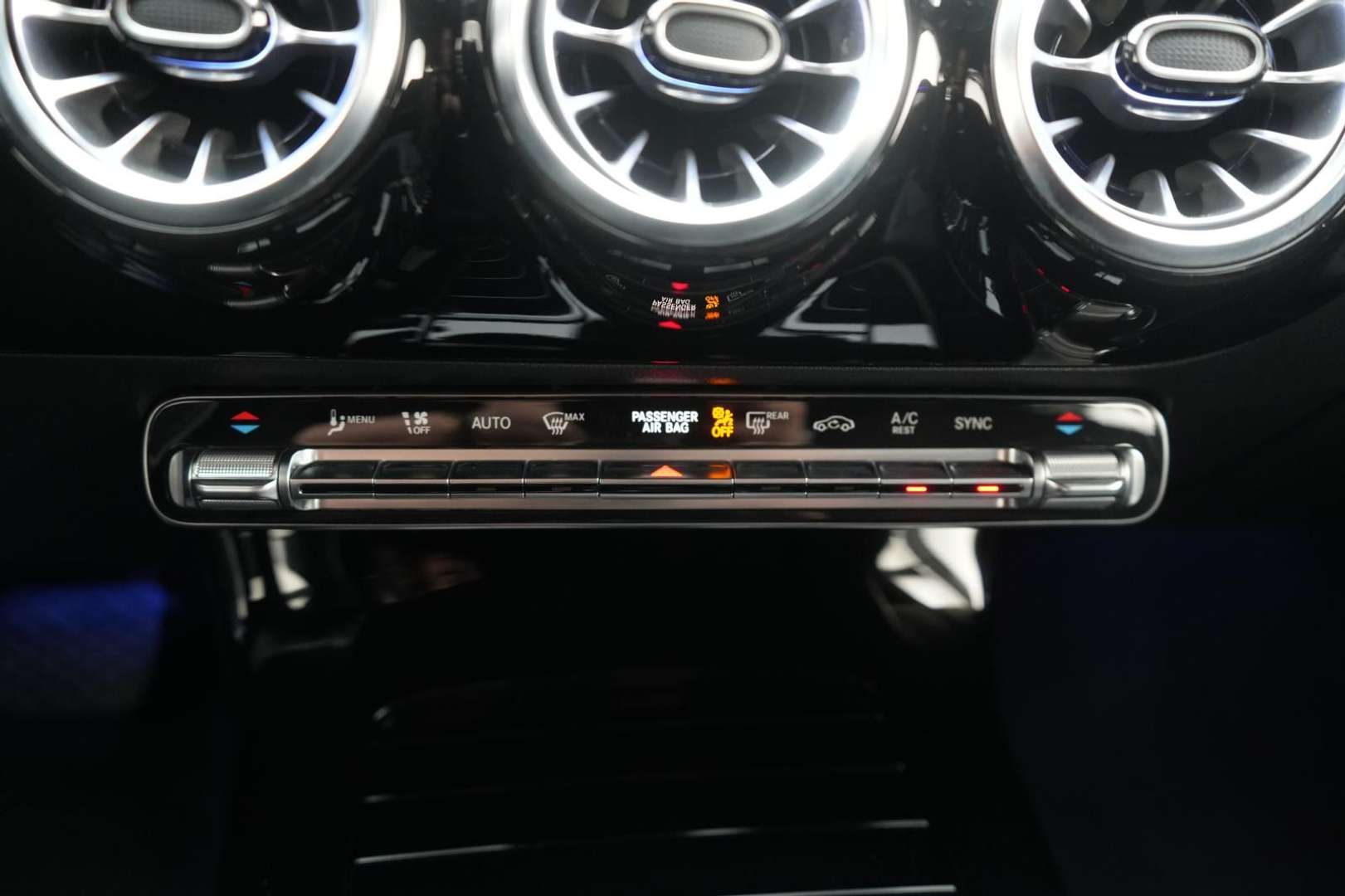 Mercedes CLA 220 Progressive - 2023 - Joinsteer - #17