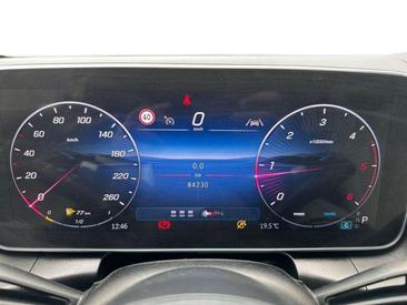 Mercedes GLC 220 Premium — photo 13