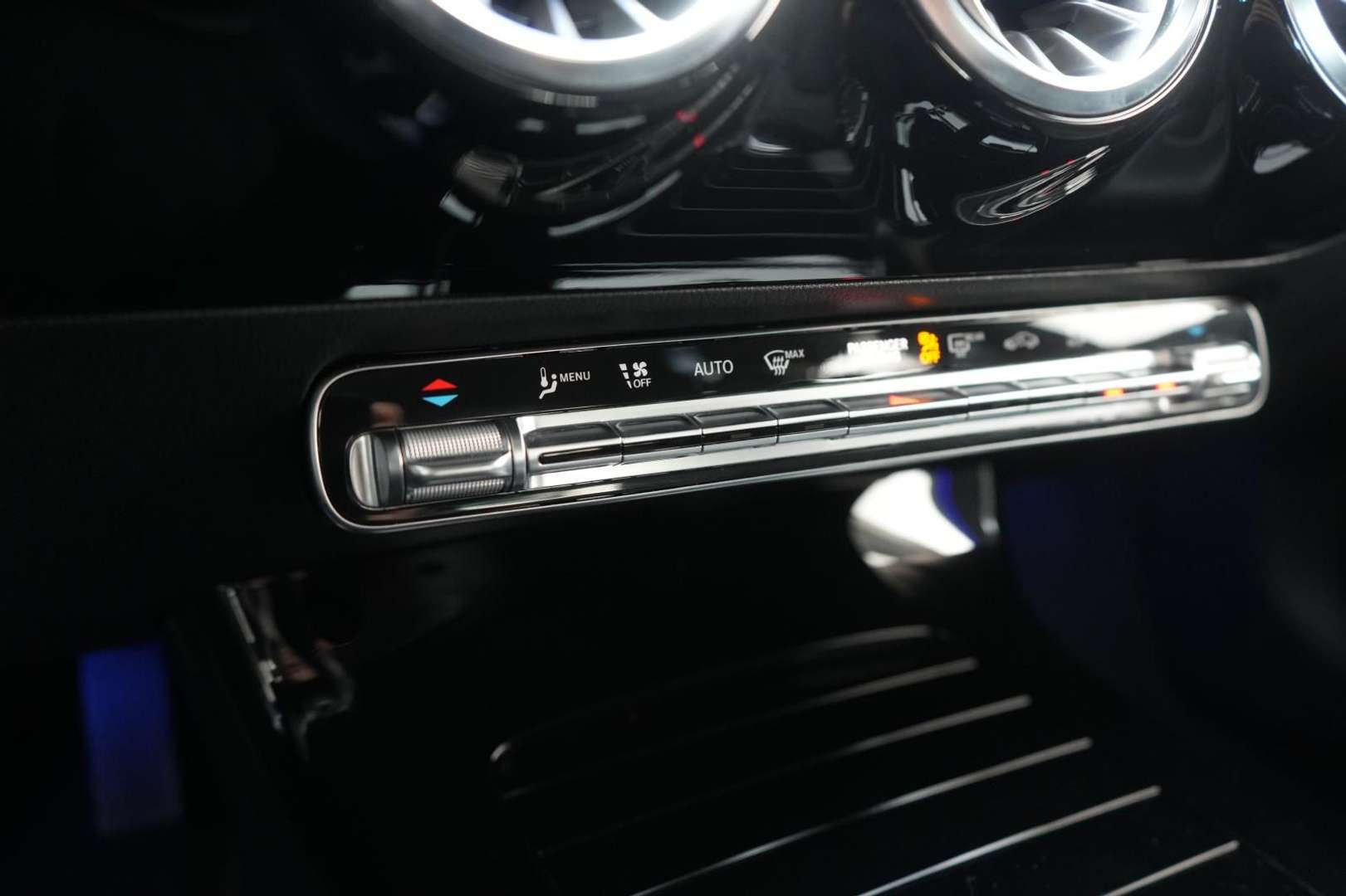 Mercedes CLA 220 Progressive - 2023 - Joinsteer - #18