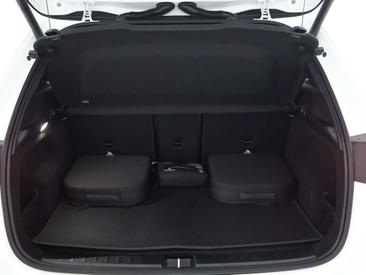 Mercedes EQA 250 BUSINESS — photo 29