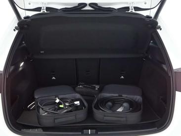 Mercedes EQA 250 BUSINESS — photo 30