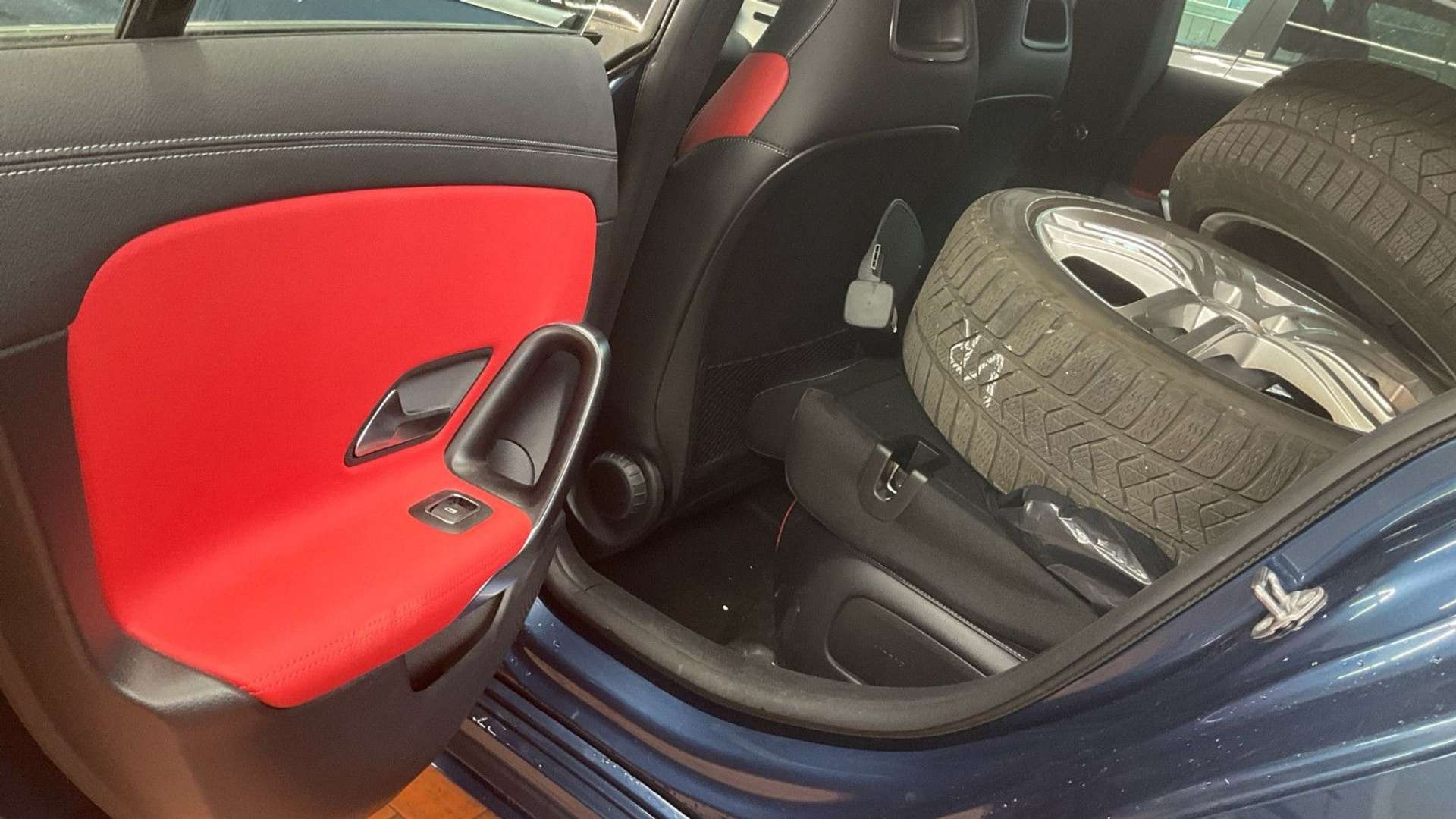 Mercedes CLA 250 AMG LINE - 2022 - Joinsteer - #12