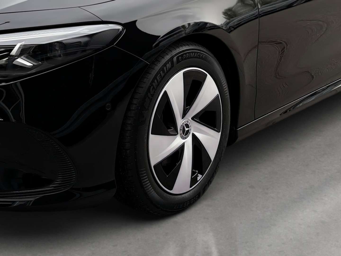 Mercedes CLA 180 Progressive - 2026 - Joinsteer - #20