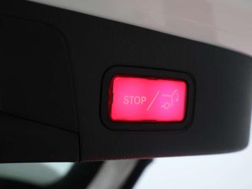 Mercedes EQA 250 BUSINESS — photo 31