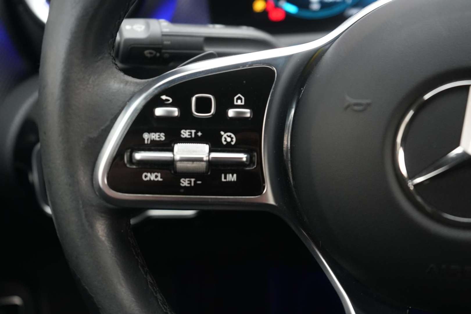 Mercedes CLA 220 Progressive - 2023 - Joinsteer - #21