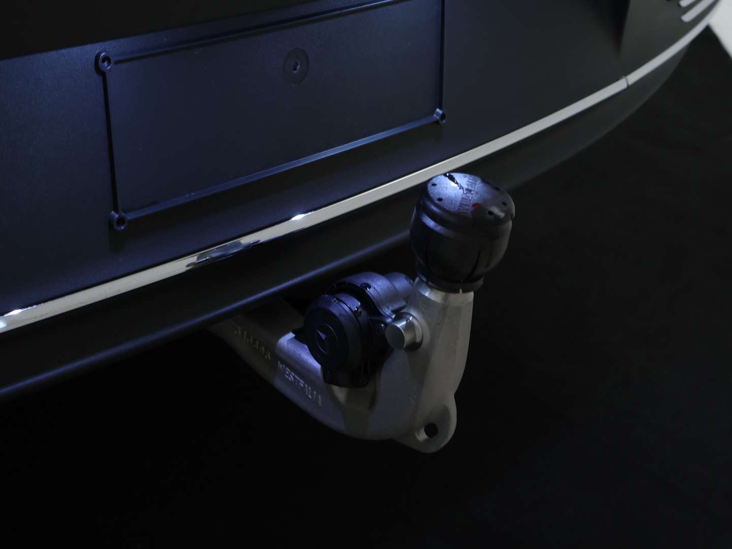 Mercedes EQA 250 BUSINESS - 2025 - Joinsteer - #32