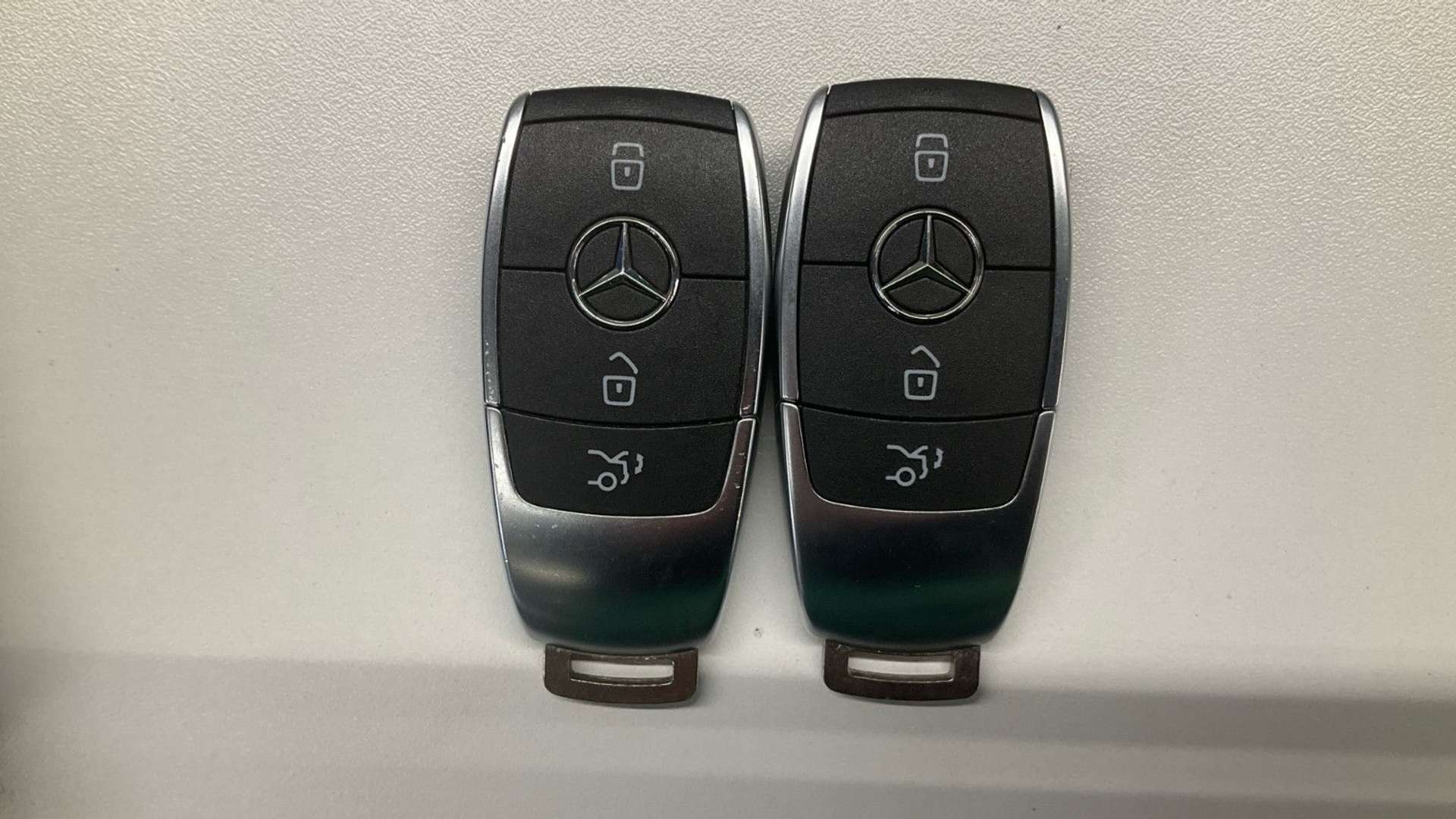 Mercedes CLA 250 AMG LINE - 2022 - Joinsteer - #16