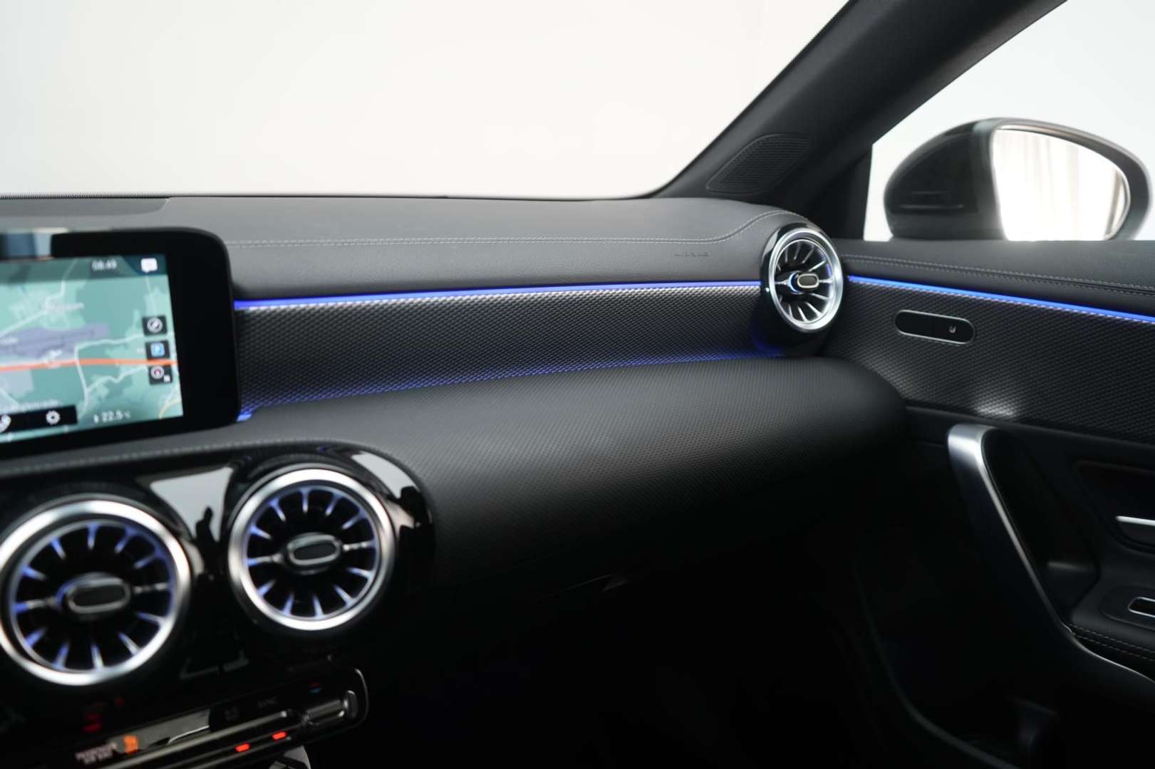 Mercedes CLA 220 Progressive - 2023 - Joinsteer - #25