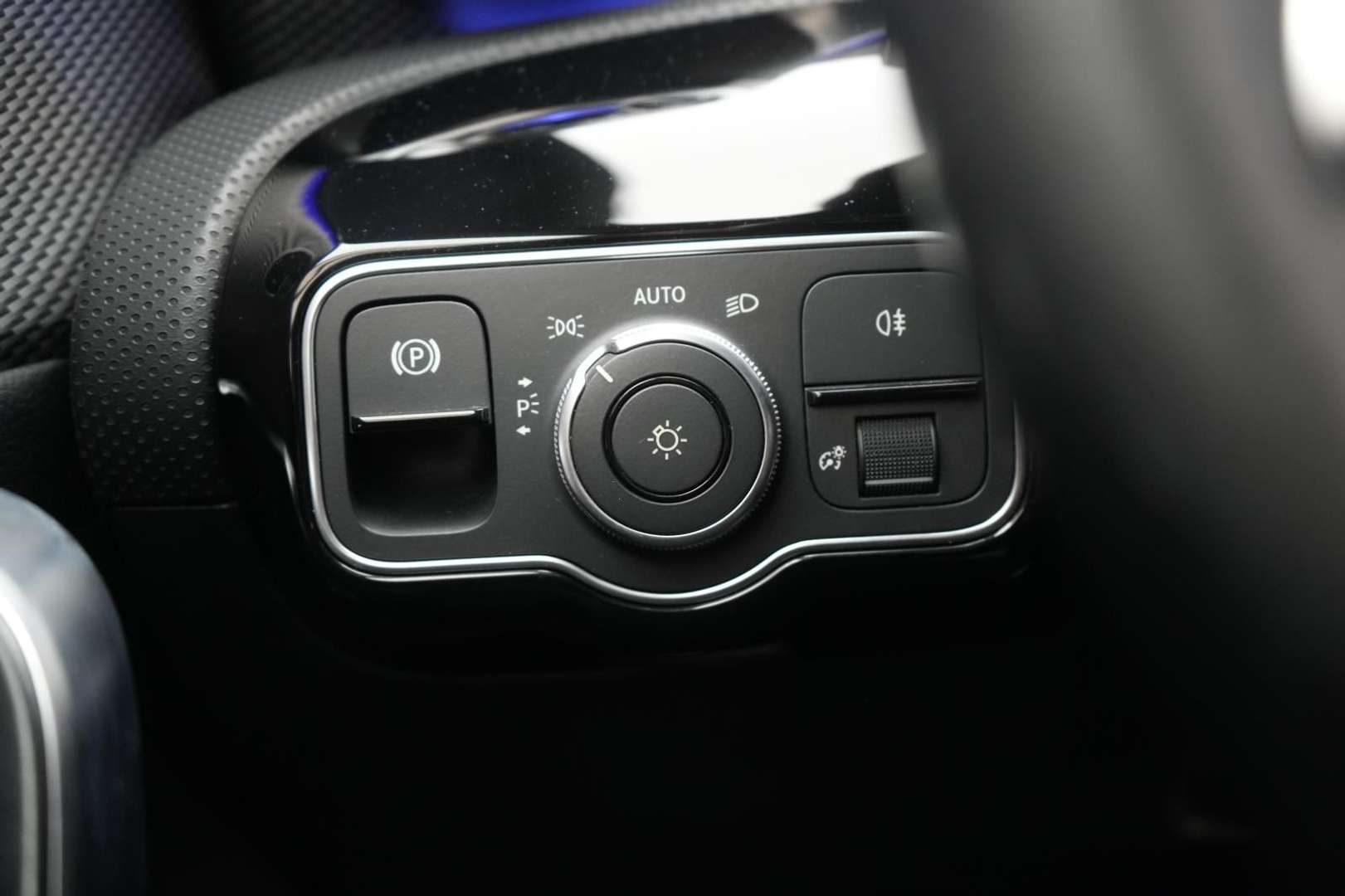 Mercedes CLA 220 Progressive - 2023 - Joinsteer - #26