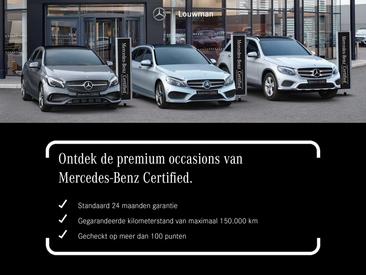 Mercedes EQA 250 BUSINESS — photo 36