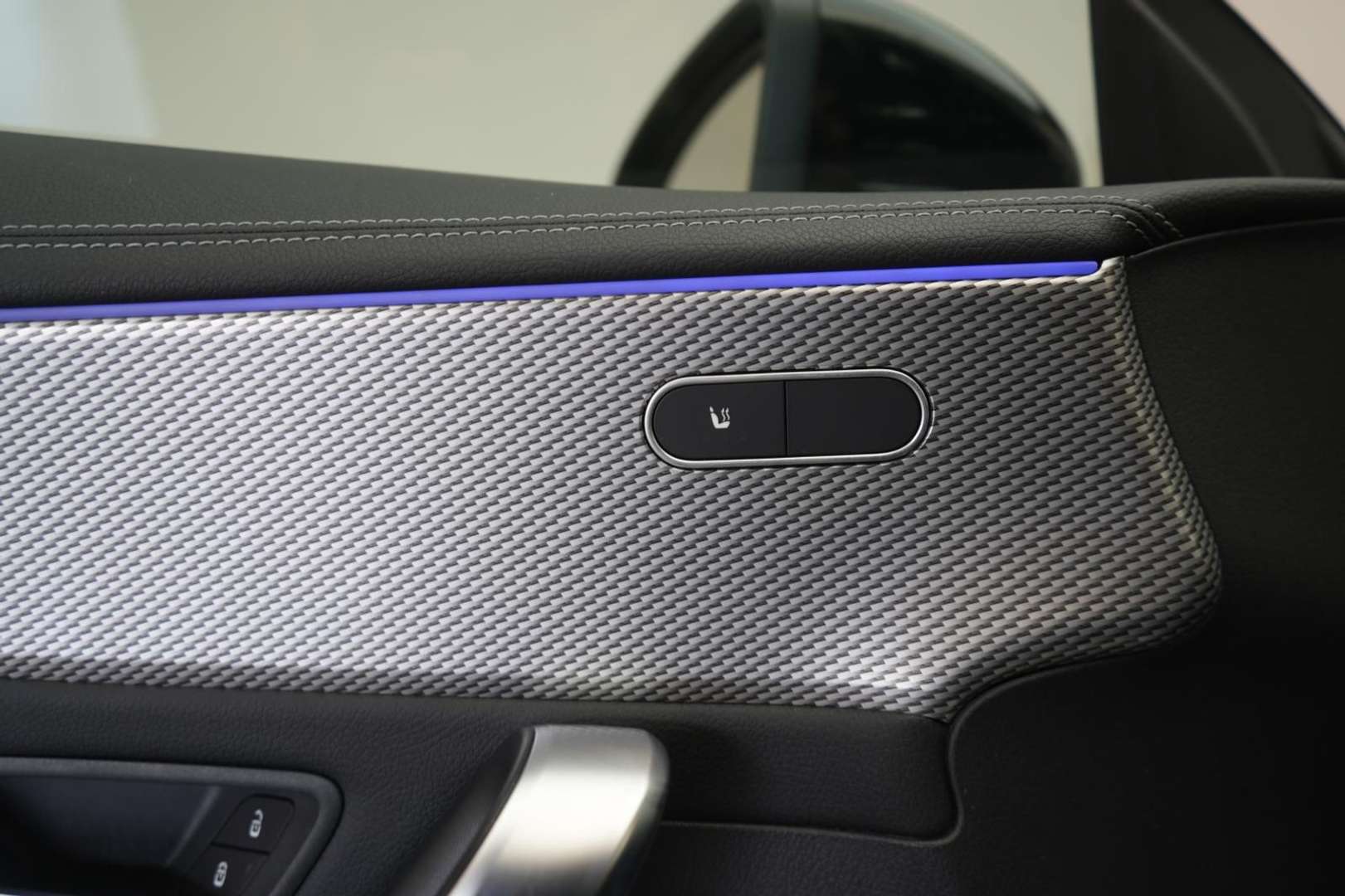 Mercedes CLA 220 Progressive - 2023 - Joinsteer - #27