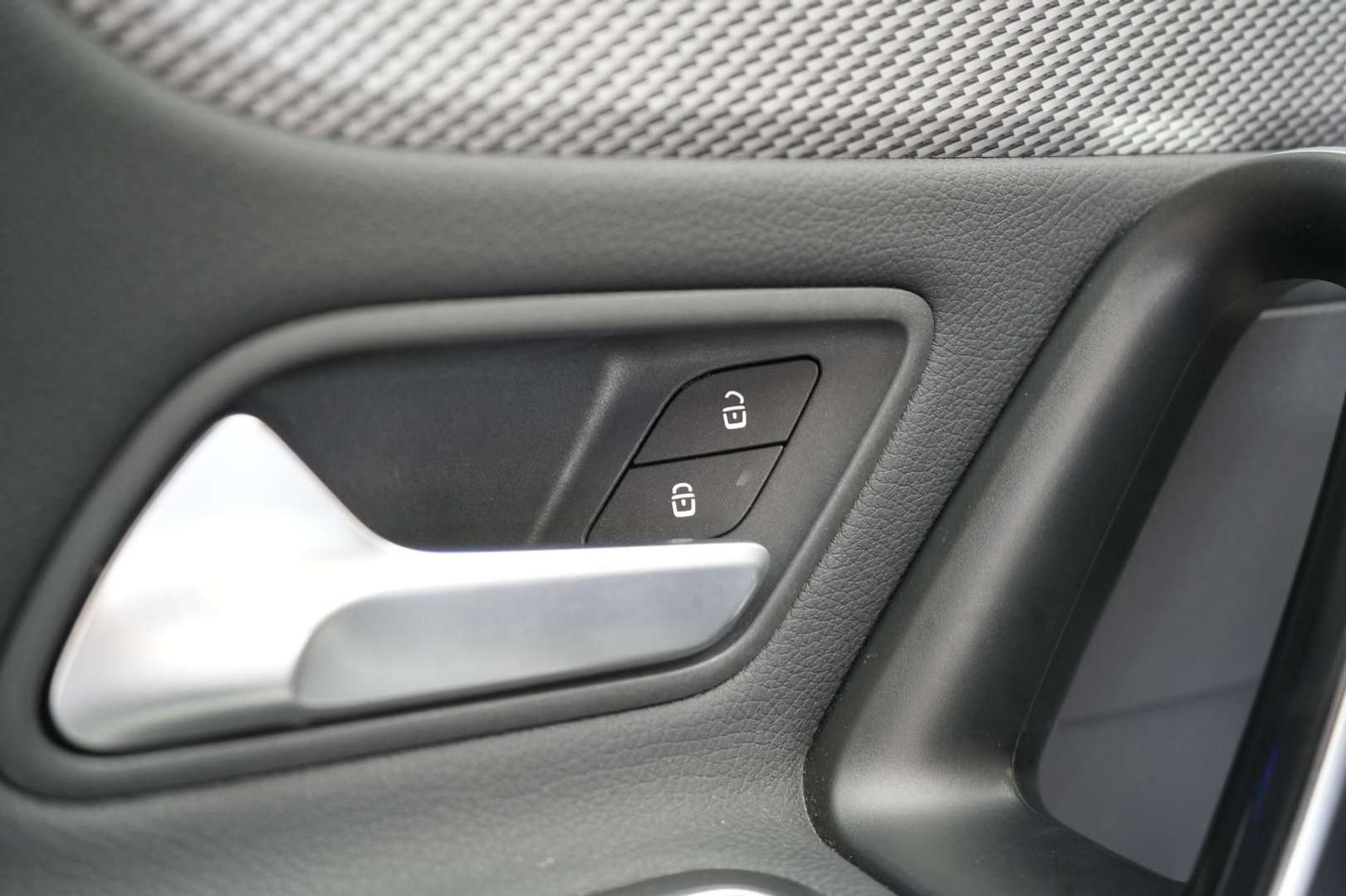 Mercedes CLA 220 Progressive - 2023 - Joinsteer - #28