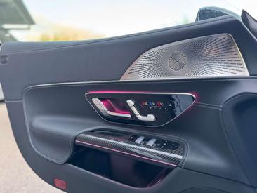 Mercedes SL 63 AMG 63 Premium Plus — photo 33
