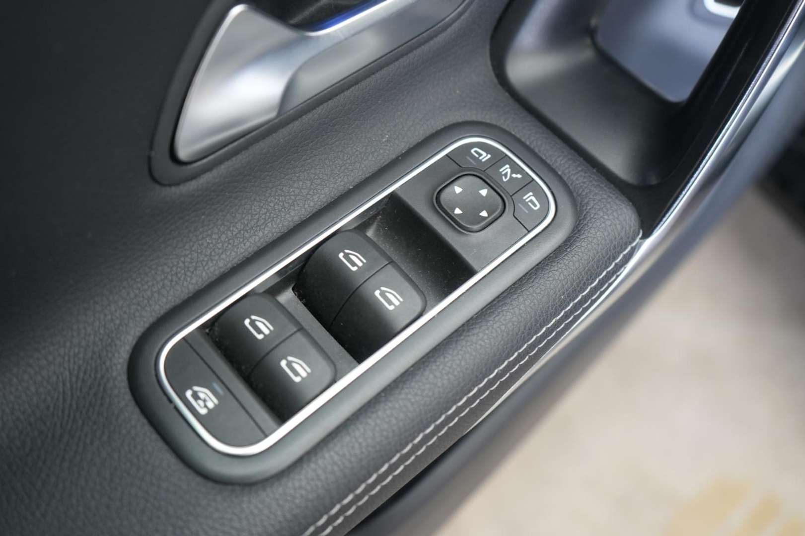 Mercedes CLA 220 Progressive - 2023 - Joinsteer - #29
