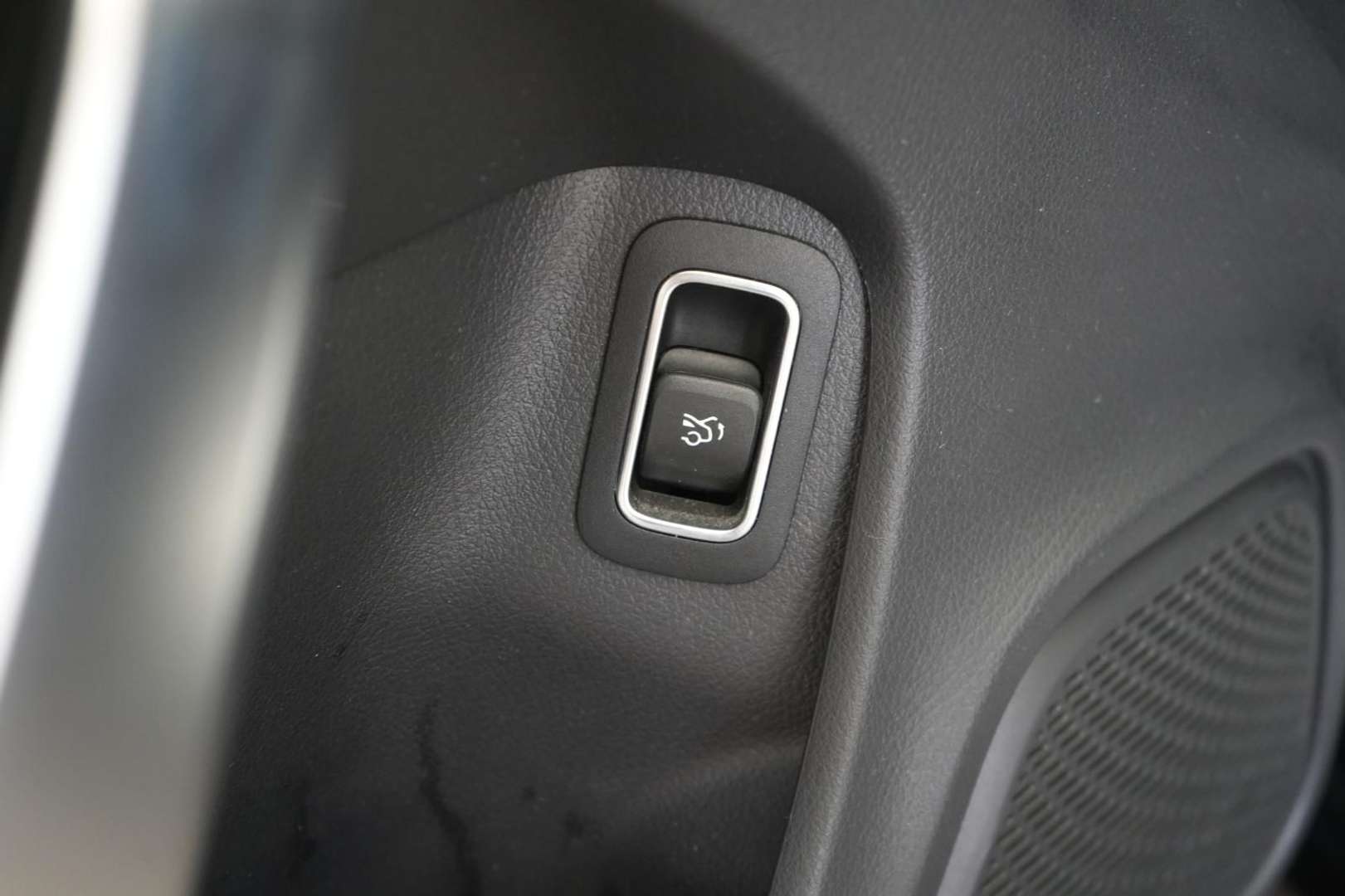 Mercedes CLA 220 Progressive - 2023 - Joinsteer - #30