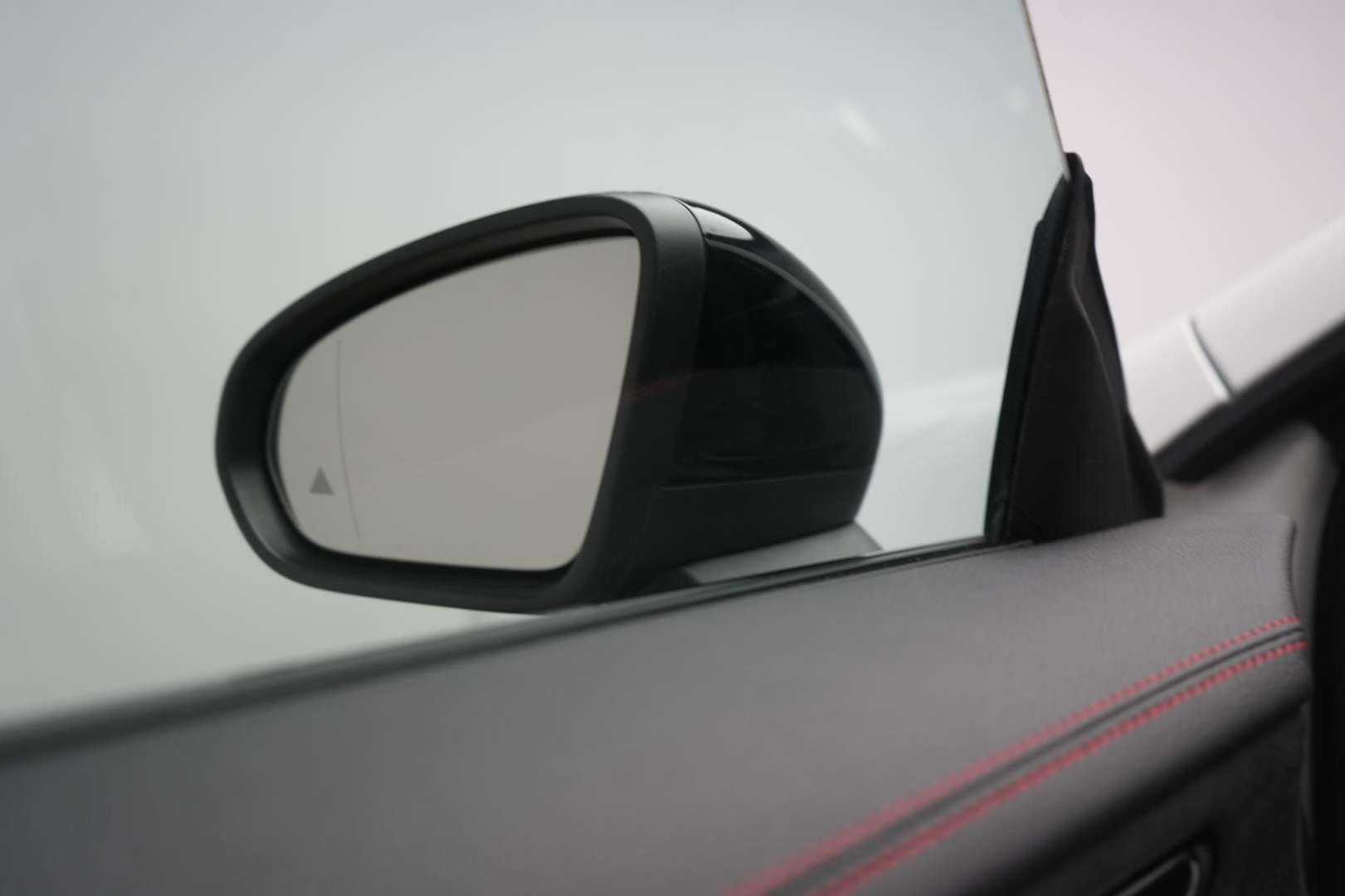 Mercedes CLA 220 AMG Line - 2023 - Joinsteer - #28