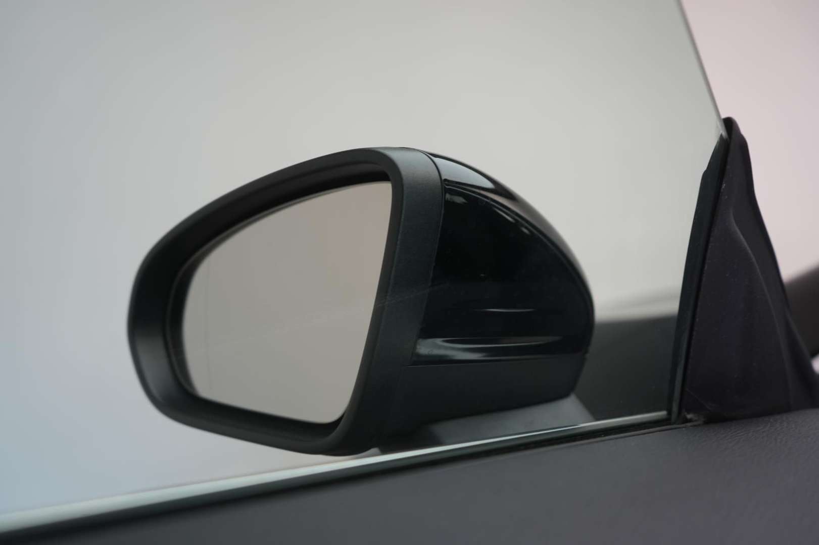 Mercedes CLA 220 Progressive - 2023 - Joinsteer - #32