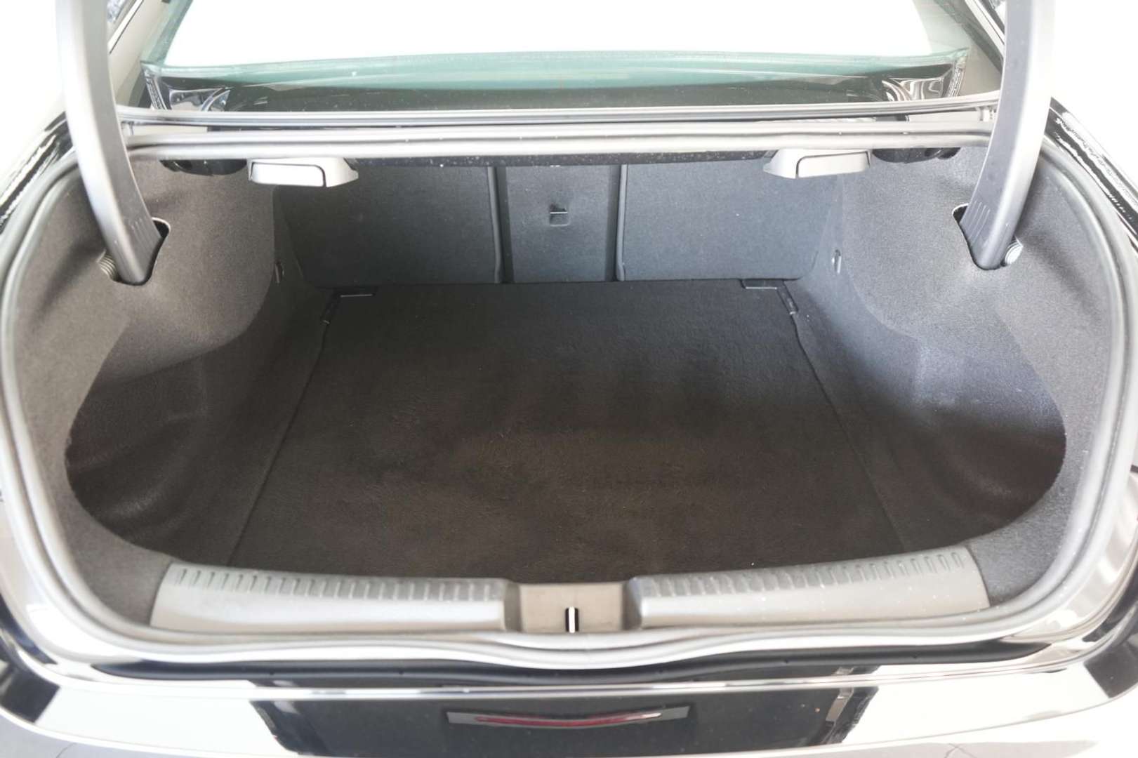 Mercedes CLA 220 Progressive - 2023 - Joinsteer - #34