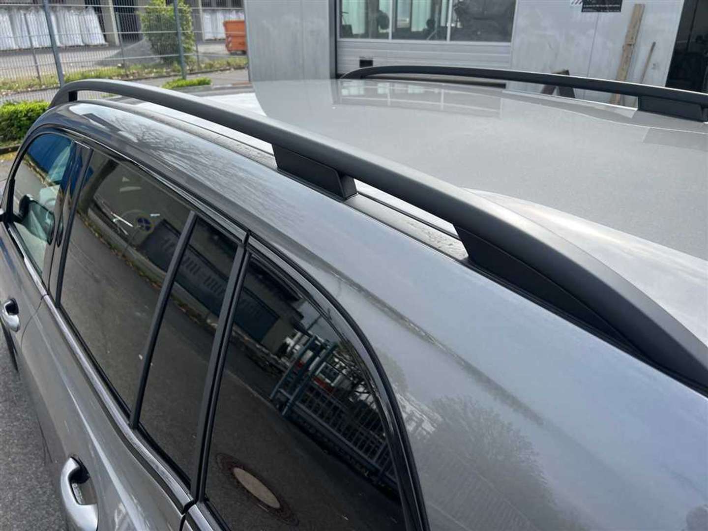 Mercedes GLB 220 AMG LINE - 2023 - Joinsteer - #26
