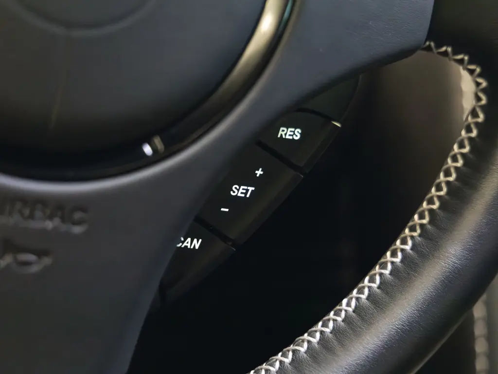 Aston Martin Vantage I V8 Vantage S Coupe 4.7 - 2016 - Joinsteer - #40