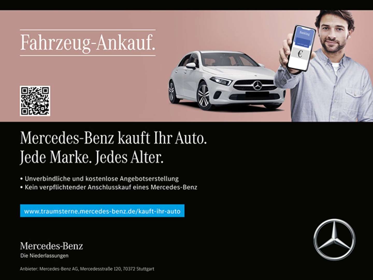 Mercedes GLC 220 Night Edition - 2026 - Joinsteer - #18