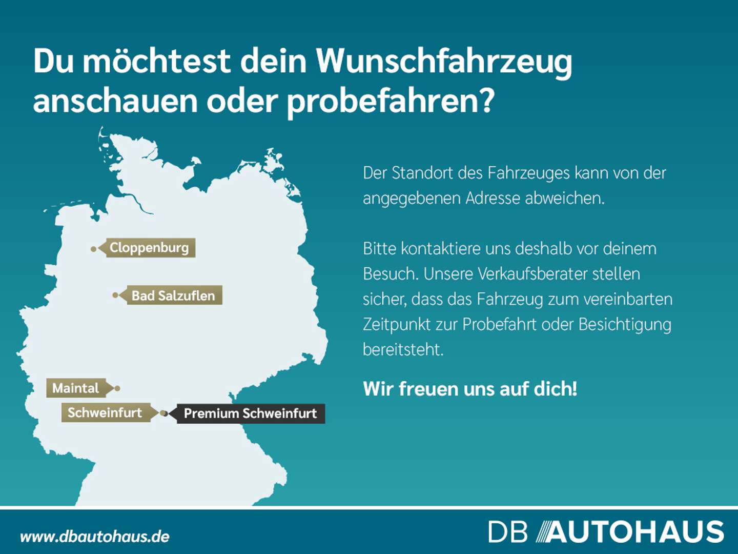 Mercedes GLB 220 AMG LINE - 2023 - Joinsteer - #32
