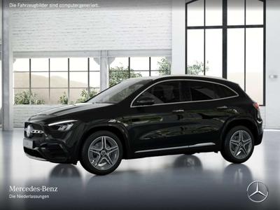 Mercedes GLA 200 AMG Line - 2025 - Joinsteer - #3