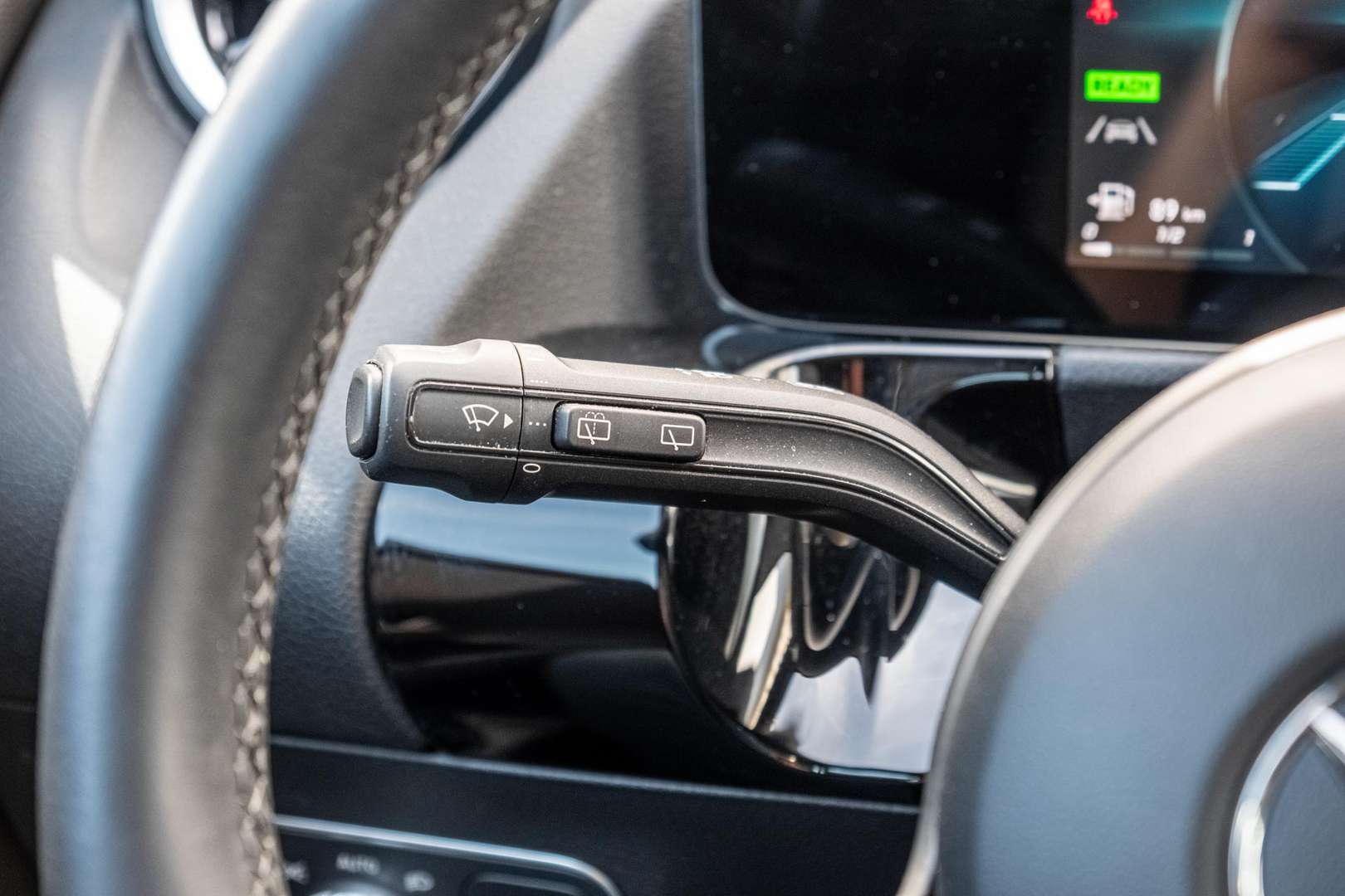 Mercedes GLA 250 - 2023 - Joinsteer - #42