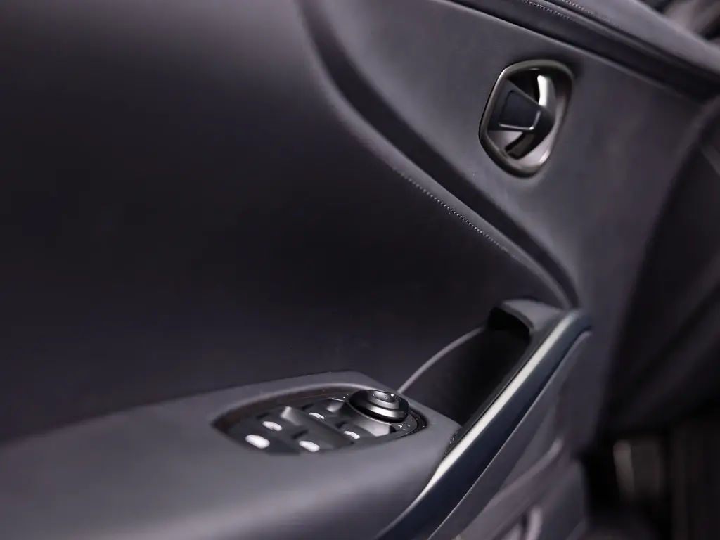 Aston Martin DBX 707 SUV 4.0 - 2024 - Joinsteer - #19
