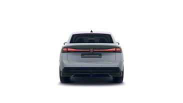 Volkswagen ID.7 Pro — photo 6