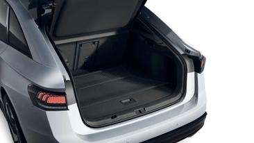 Volkswagen ID.7 Pro — photo 7