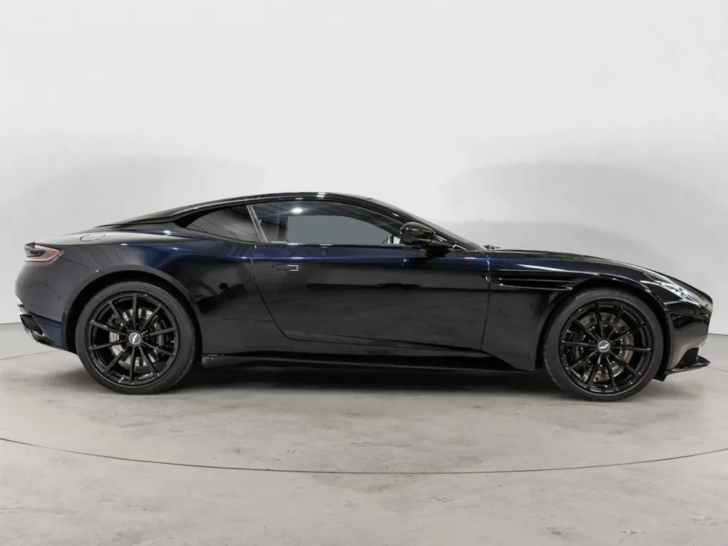Aston Martin DB11 V12 AMR Coupe 5.2 - 2021 - Joinsteer - #19