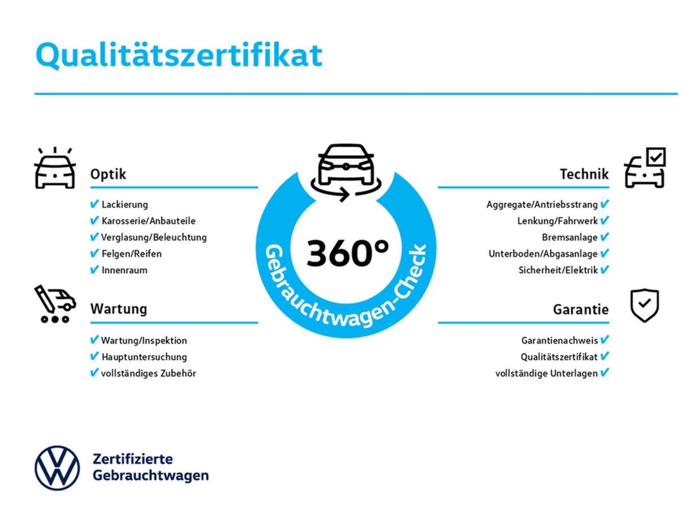 Volkswagen Tayron EHybrid Elegance - 2025 - Joinsteer - #9