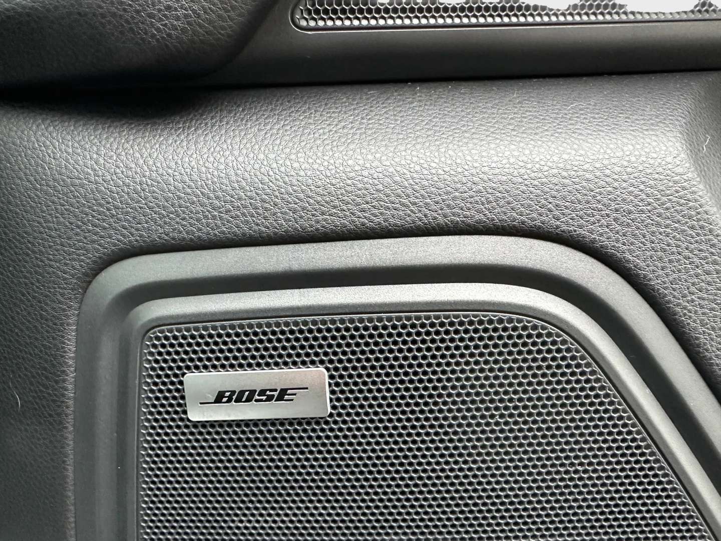 Porsche Macan II S - 2019 - Joinsteer - #14