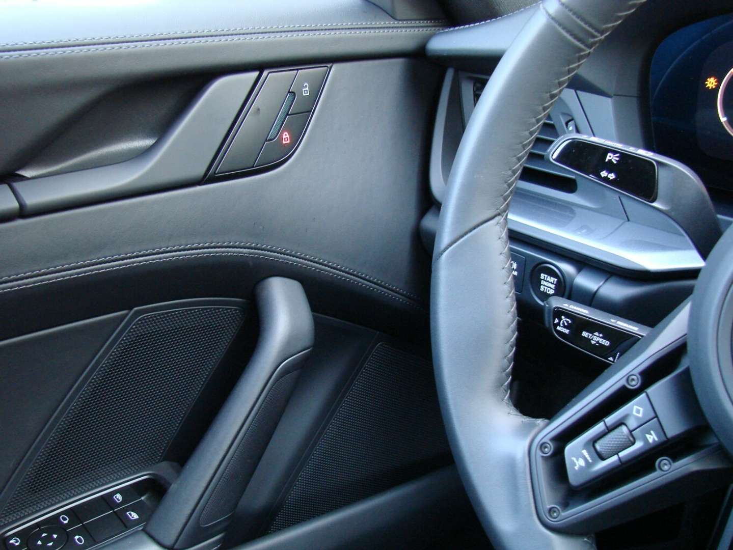 Porsche 992 II Carrera T - 2025 - Joinsteer - #8
