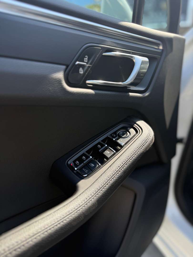 Porsche Macan II Base - 2024 - Joinsteer - #23